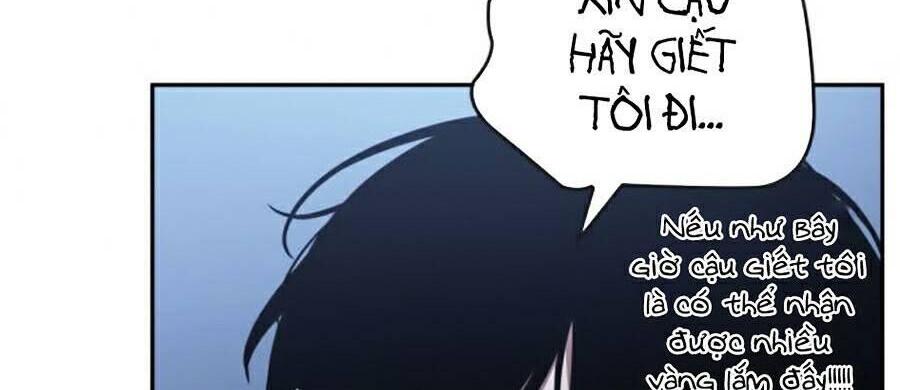 Toàn Trí Độc Giả chapter 98 - Hamtruyen.vn