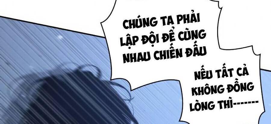 Toàn Trí Độc Giả chapter 98 - Hamtruyen.vn