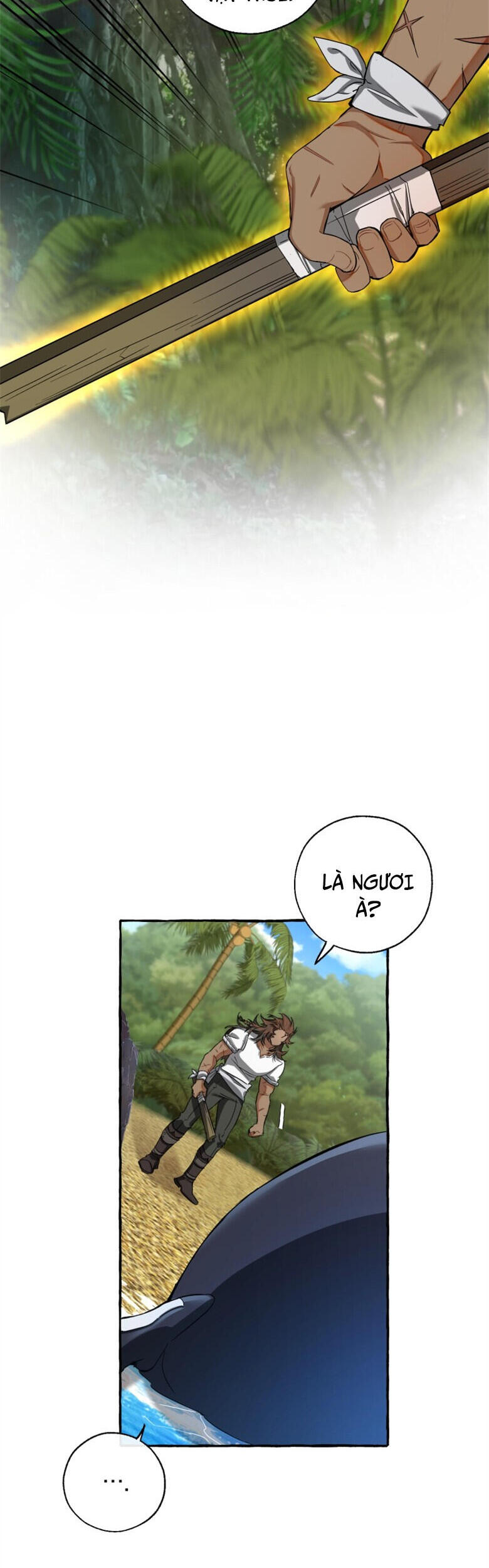 Phế vật dòng dõi bá tước  chapter 75 - Upload bởi truyensieuhay.com