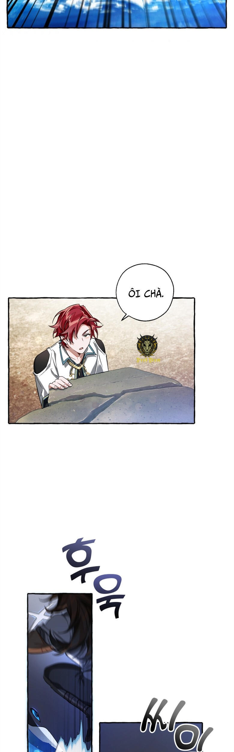 Phế vật dòng dõi bá tước  chapter 75 - Upload bởi truyensieuhay.com