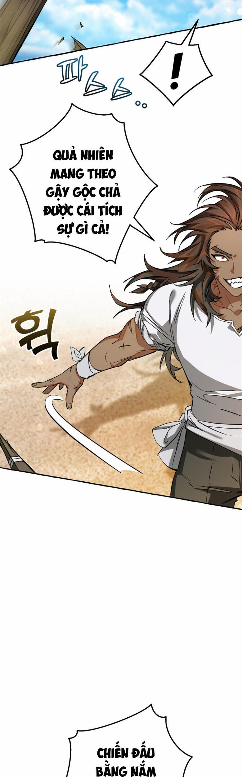 Phế vật dòng dõi bá tước  chapter 75 - Upload bởi truyensieuhay.com