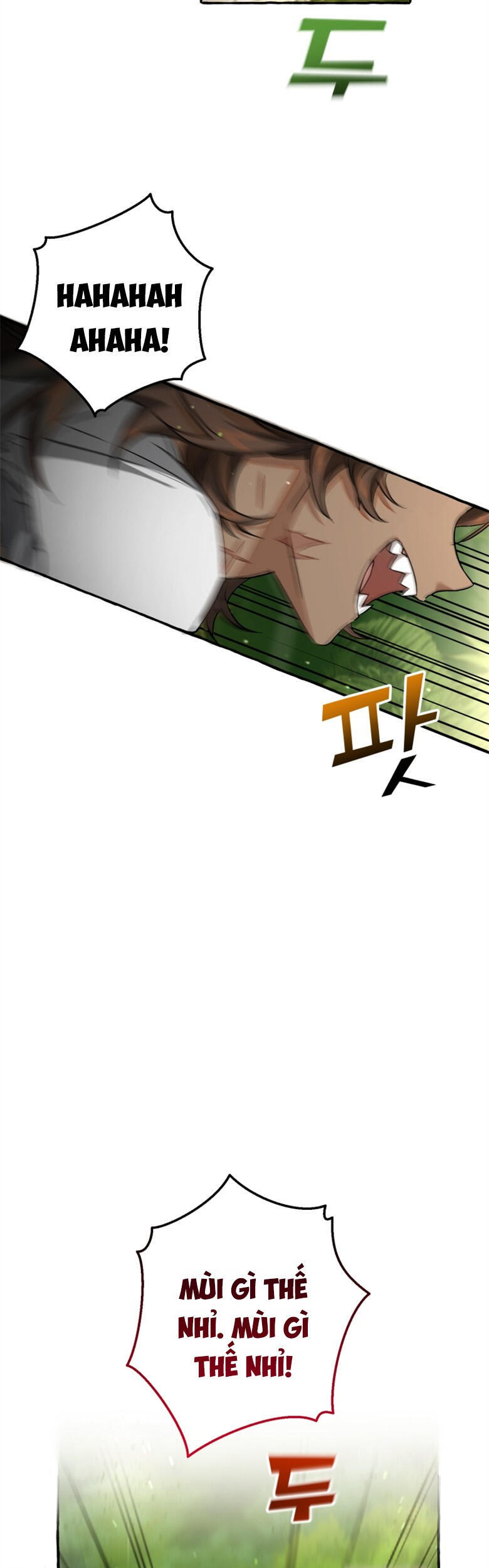 Phế vật dòng dõi bá tước  chapter 75 - Upload bởi truyensieuhay.com
