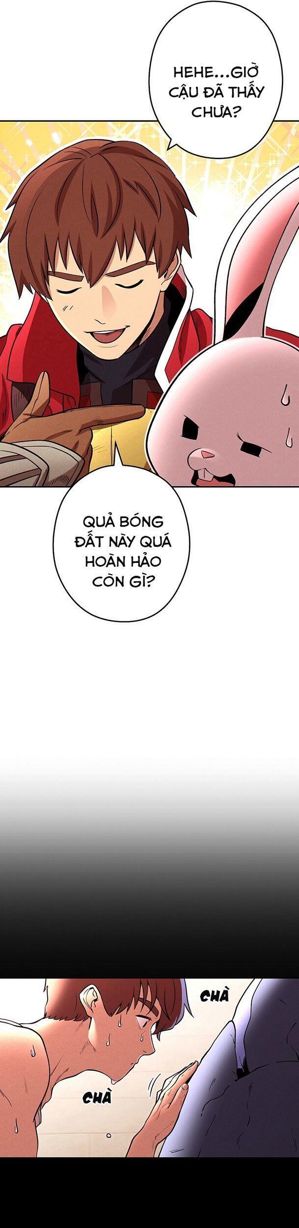 Tái thiết hầm ngục chapter 106 - Upload bởi truyensieuhay.com