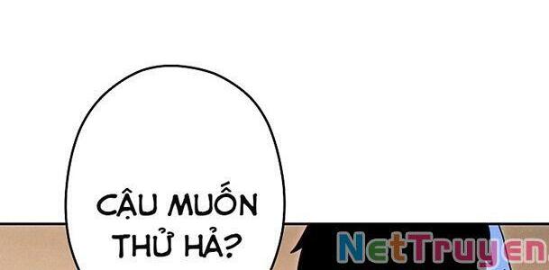 Tái thiết hầm ngục chapter 106 - Upload bởi truyensieuhay.com