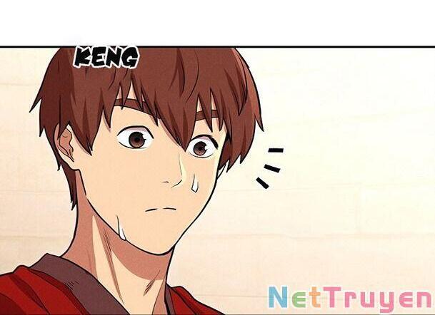 Tái thiết hầm ngục chapter 106 - Upload bởi truyensieuhay.com