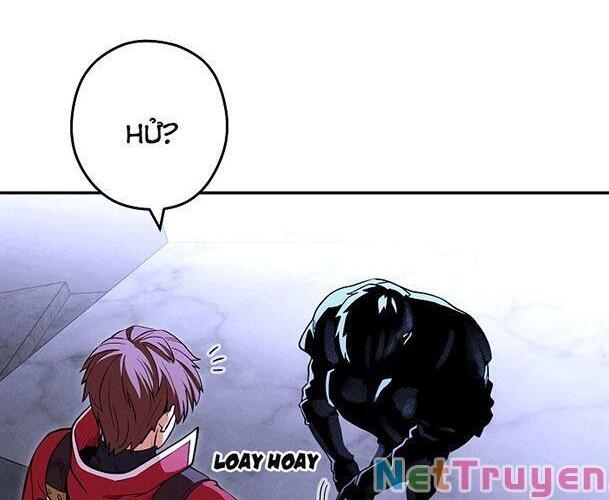 Tái thiết hầm ngục chapter 106 - Upload bởi truyensieuhay.com
