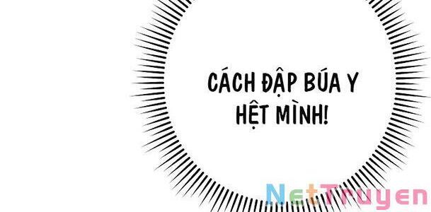 Tái thiết hầm ngục chapter 106 - Upload bởi truyensieuhay.com