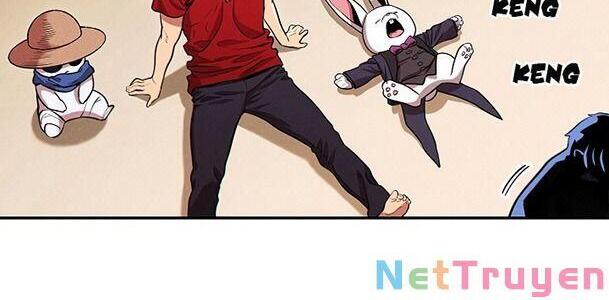 Tái thiết hầm ngục chapter 106 - Upload bởi truyensieuhay.com