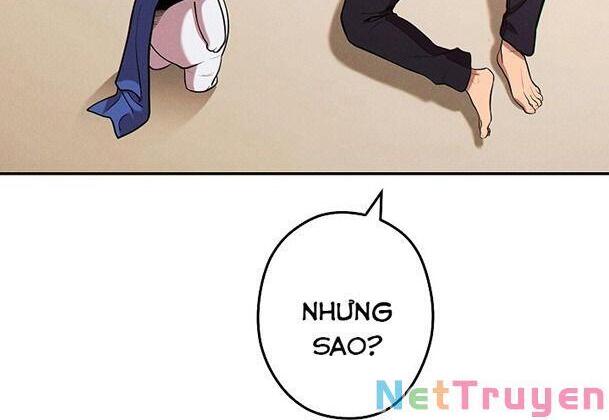 Tái thiết hầm ngục chapter 106 - Upload bởi truyensieuhay.com
