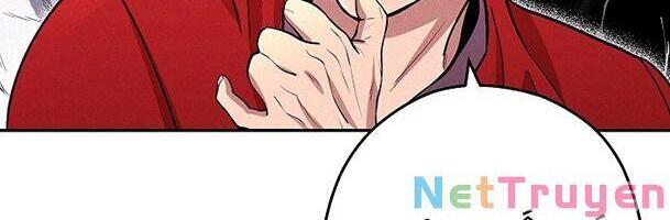 Tái thiết hầm ngục chapter 106 - Upload bởi truyensieuhay.com