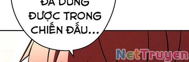 Tái thiết hầm ngục chapter 106 - Upload bởi truyensieuhay.com