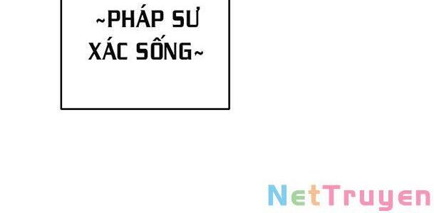 Tái thiết hầm ngục chapter 106 - Upload bởi truyensieuhay.com
