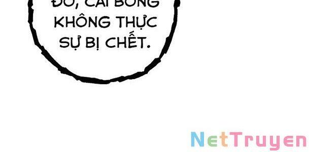 Tái thiết hầm ngục chapter 106 - Upload bởi truyensieuhay.com