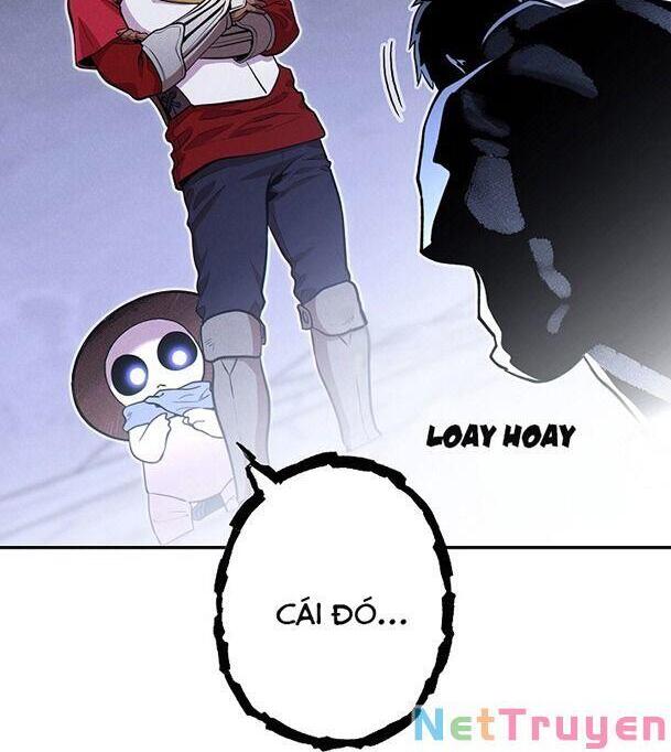 Tái thiết hầm ngục chapter 106 - Upload bởi truyensieuhay.com