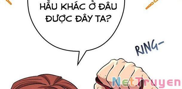 Tái thiết hầm ngục chapter 106 - Upload bởi truyensieuhay.com