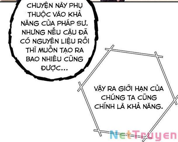 Tái thiết hầm ngục chapter 106 - Upload bởi truyensieuhay.com