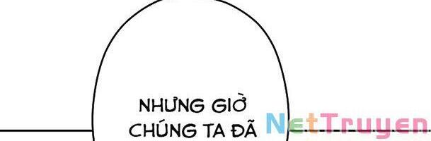Tái thiết hầm ngục chapter 106 - Upload bởi truyensieuhay.com