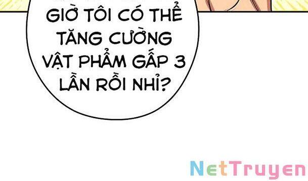 Tái thiết hầm ngục chapter 106 - Upload bởi truyensieuhay.com