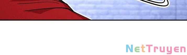 Tái thiết hầm ngục chapter 107 - Upload bởi truyensieuhay.com