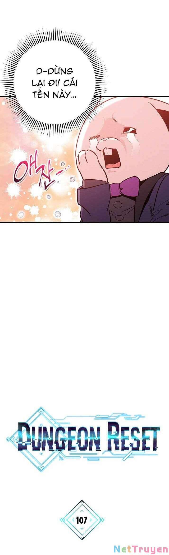 Tái thiết hầm ngục chapter 107 - Upload bởi truyensieuhay.com