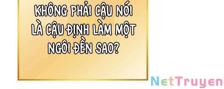 Tái thiết hầm ngục chapter 107 - Upload bởi truyensieuhay.com
