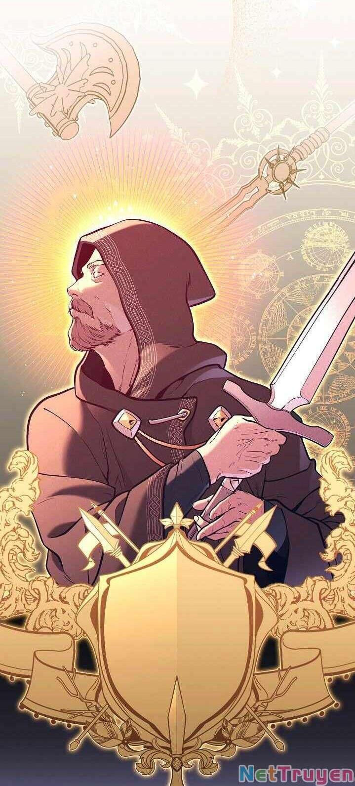 Tái thiết hầm ngục chapter 107 - Upload bởi truyensieuhay.com