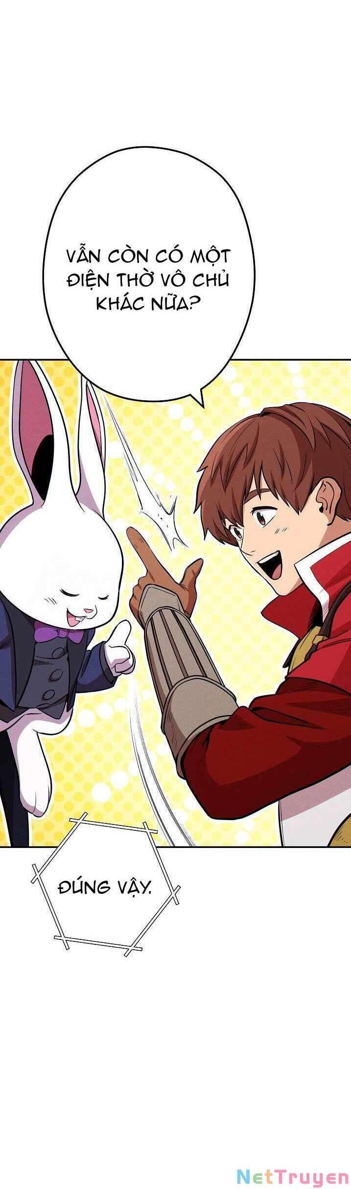 Tái thiết hầm ngục chapter 107 - Upload bởi truyensieuhay.com
