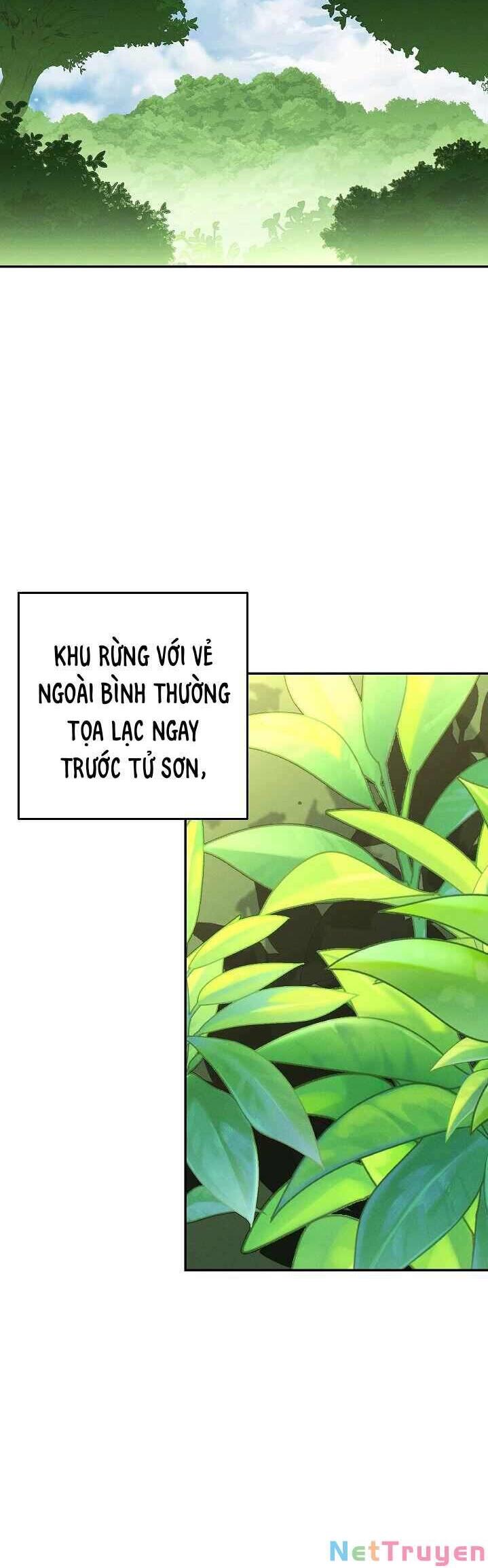 Tái thiết hầm ngục chapter 107 - Upload bởi truyensieuhay.com