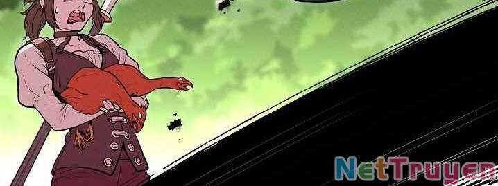 Tái thiết hầm ngục chapter 107 - Upload bởi truyensieuhay.com