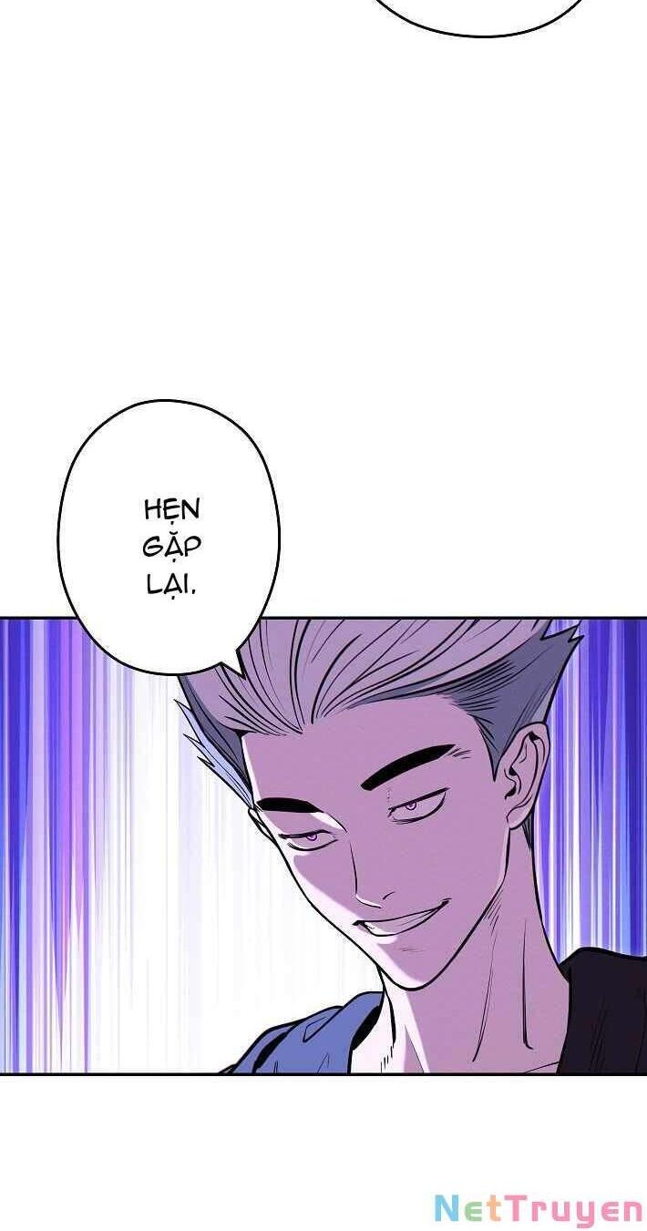 Tái thiết hầm ngục chapter 107 - Upload bởi truyensieuhay.com