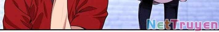 Tái thiết hầm ngục chapter 107 - Upload bởi truyensieuhay.com
