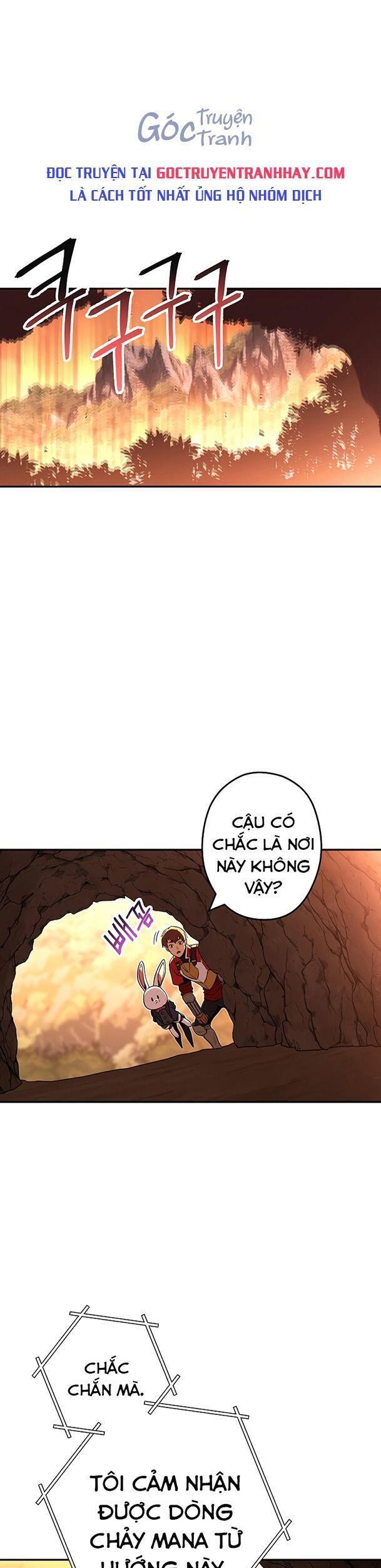 Tái thiết hầm ngục chapter 108 - Upload bởi truyensieuhay.com