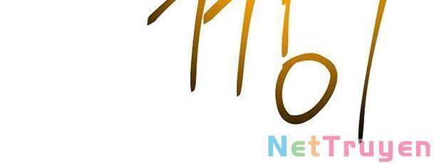Tái thiết hầm ngục chapter 108 - Upload bởi truyensieuhay.com