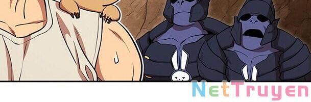 Tái thiết hầm ngục chapter 108 - Upload bởi truyensieuhay.com