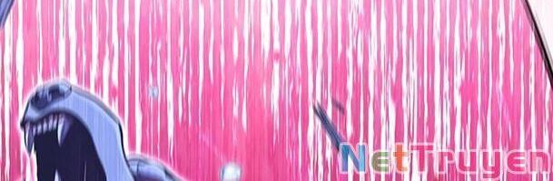 Tái thiết hầm ngục chapter 108 - Upload bởi truyensieuhay.com