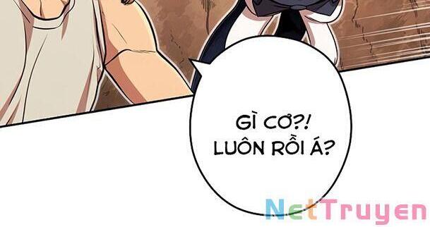 Tái thiết hầm ngục chapter 108 - Upload bởi truyensieuhay.com