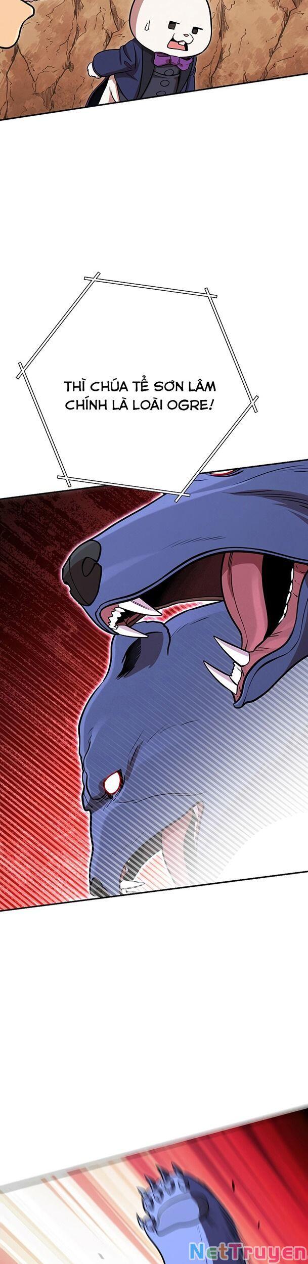 Tái thiết hầm ngục chapter 108 - Upload bởi truyensieuhay.com