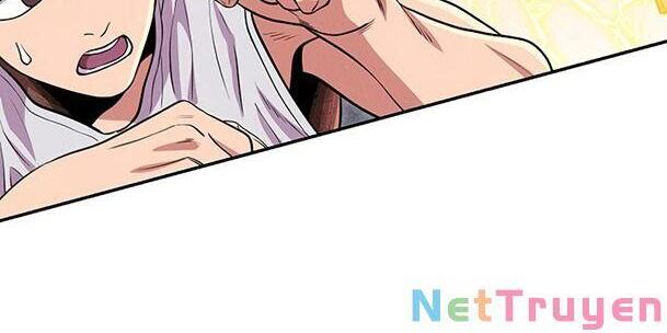 Tái thiết hầm ngục chapter 108 - Upload bởi truyensieuhay.com