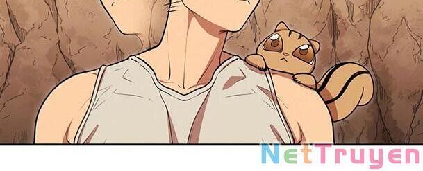 Tái thiết hầm ngục chapter 108 - Upload bởi truyensieuhay.com