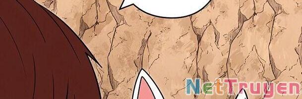 Tái thiết hầm ngục chapter 108 - Upload bởi truyensieuhay.com