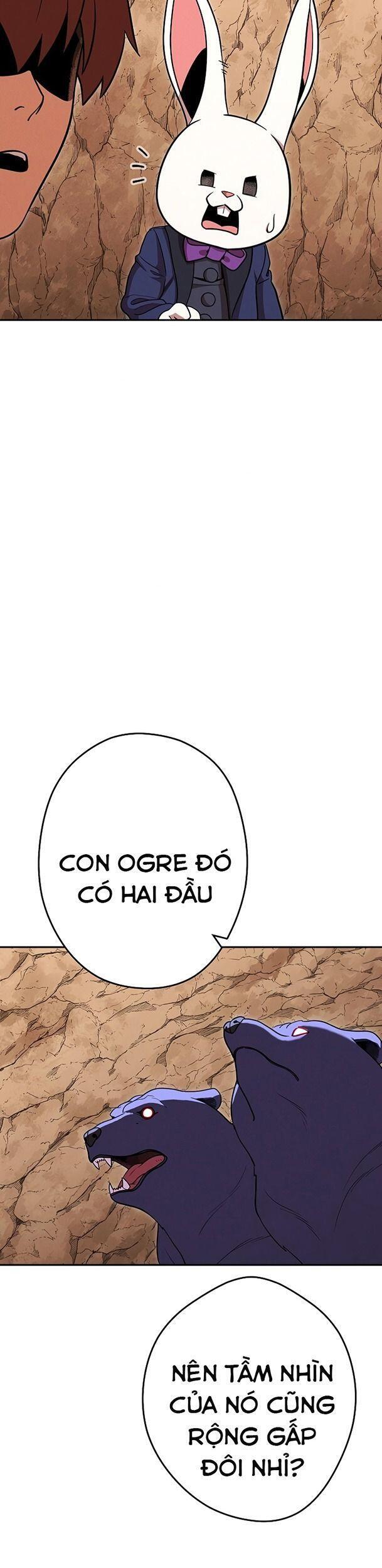 Tái thiết hầm ngục chapter 108 - Upload bởi truyensieuhay.com