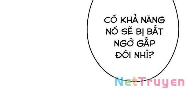 Tái thiết hầm ngục chapter 108 - Upload bởi truyensieuhay.com