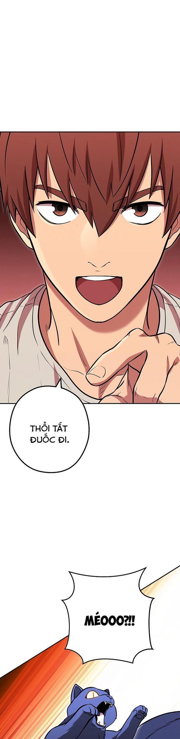 Tái thiết hầm ngục chapter 108 - Upload bởi truyensieuhay.com