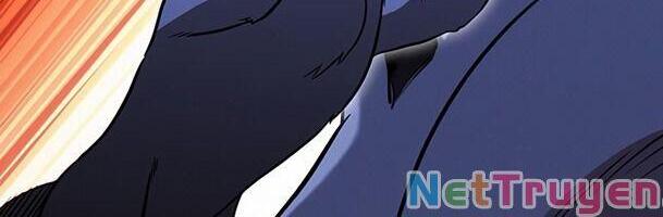 Tái thiết hầm ngục chapter 108 - Upload bởi truyensieuhay.com