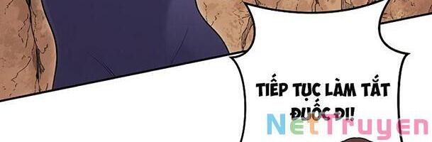 Tái thiết hầm ngục chapter 108 - Upload bởi truyensieuhay.com