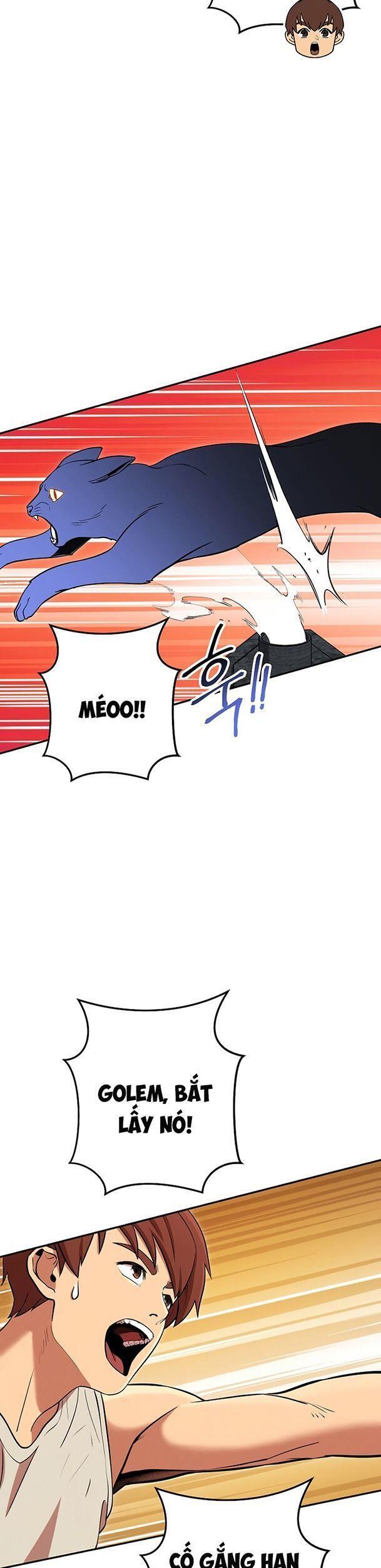 Tái thiết hầm ngục chapter 108 - Upload bởi truyensieuhay.com