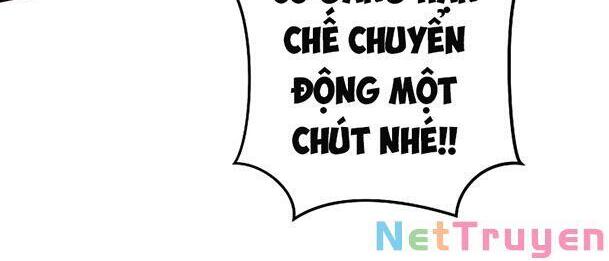 Tái thiết hầm ngục chapter 108 - Upload bởi truyensieuhay.com