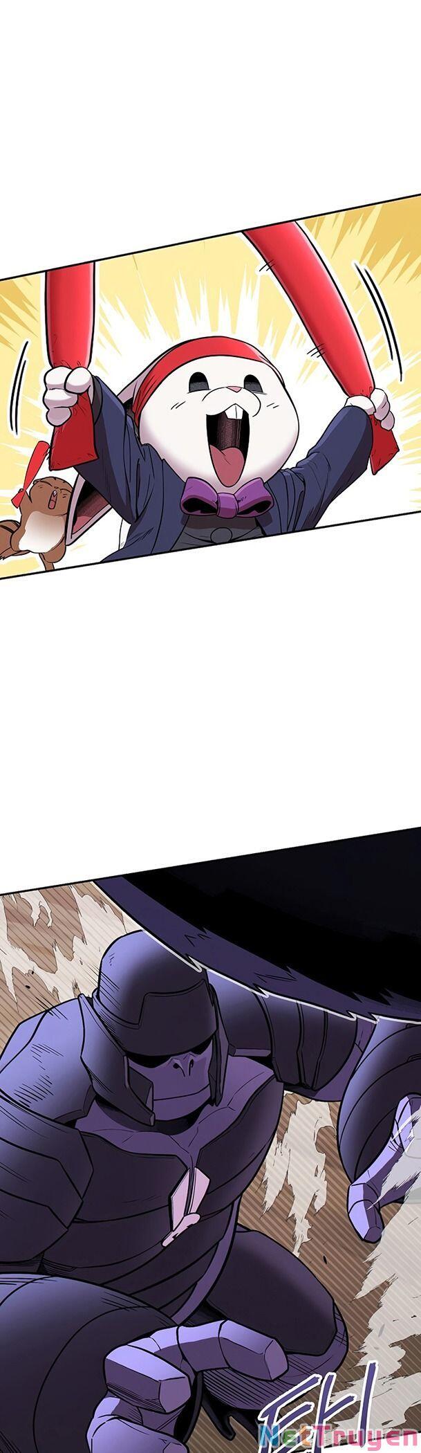 Tái thiết hầm ngục chapter 108 - Upload bởi truyensieuhay.com