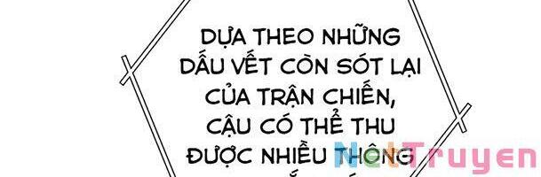 Tái thiết hầm ngục chapter 108 - Upload bởi truyensieuhay.com