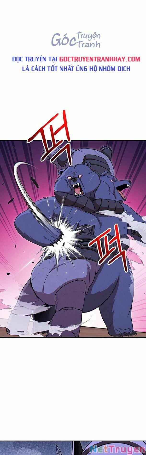 Tái thiết hầm ngục chapter 109 - Upload bởi truyensieuhay.com